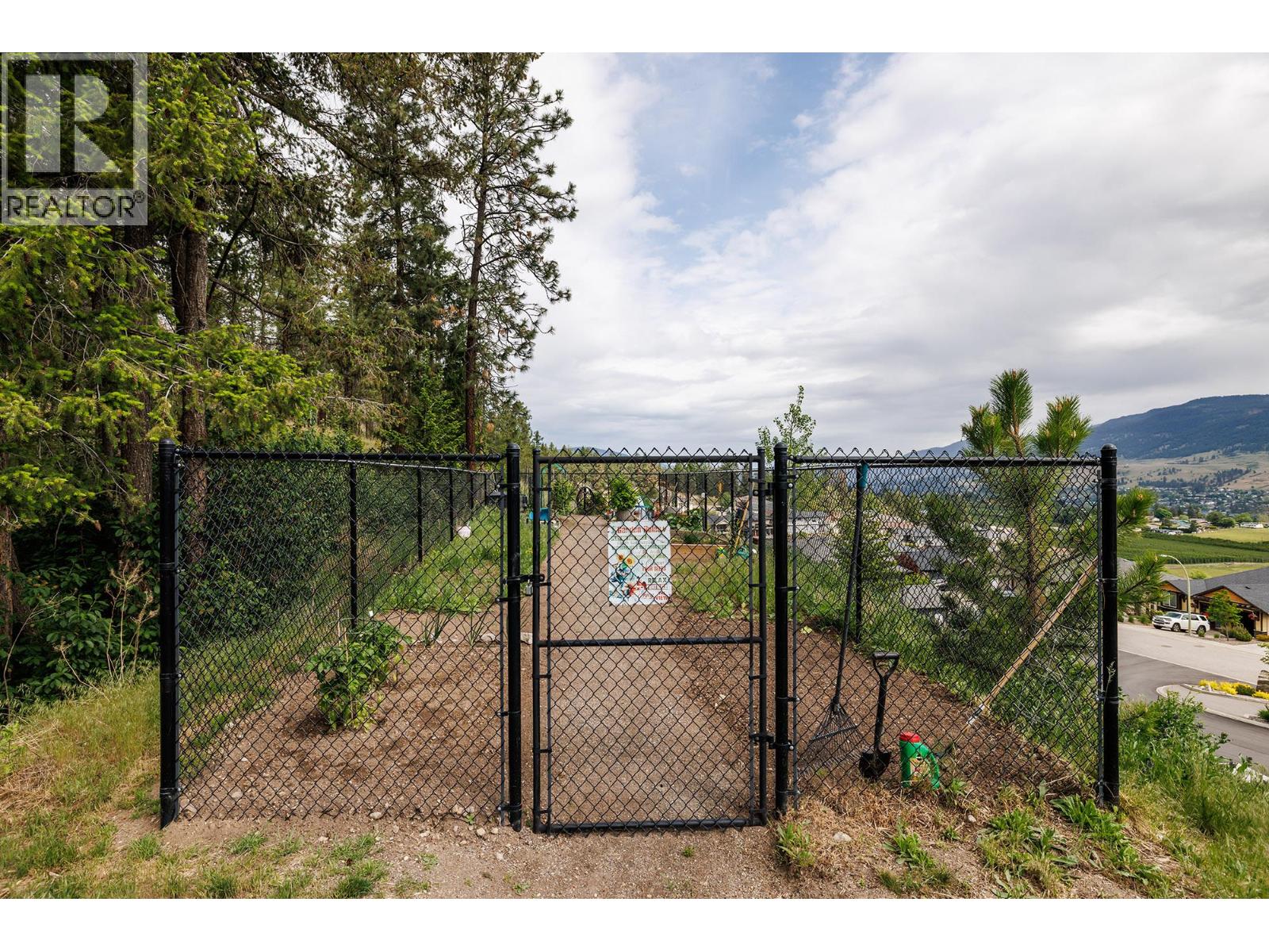 9700 Santina Road Unit# 13