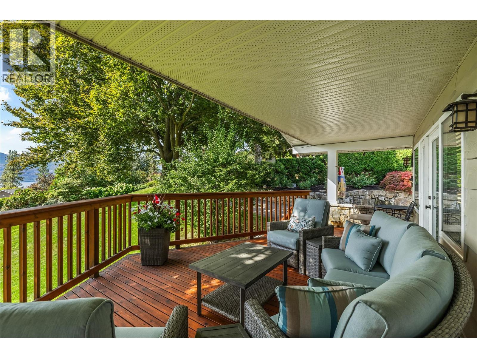 2919 Collens Hill Road