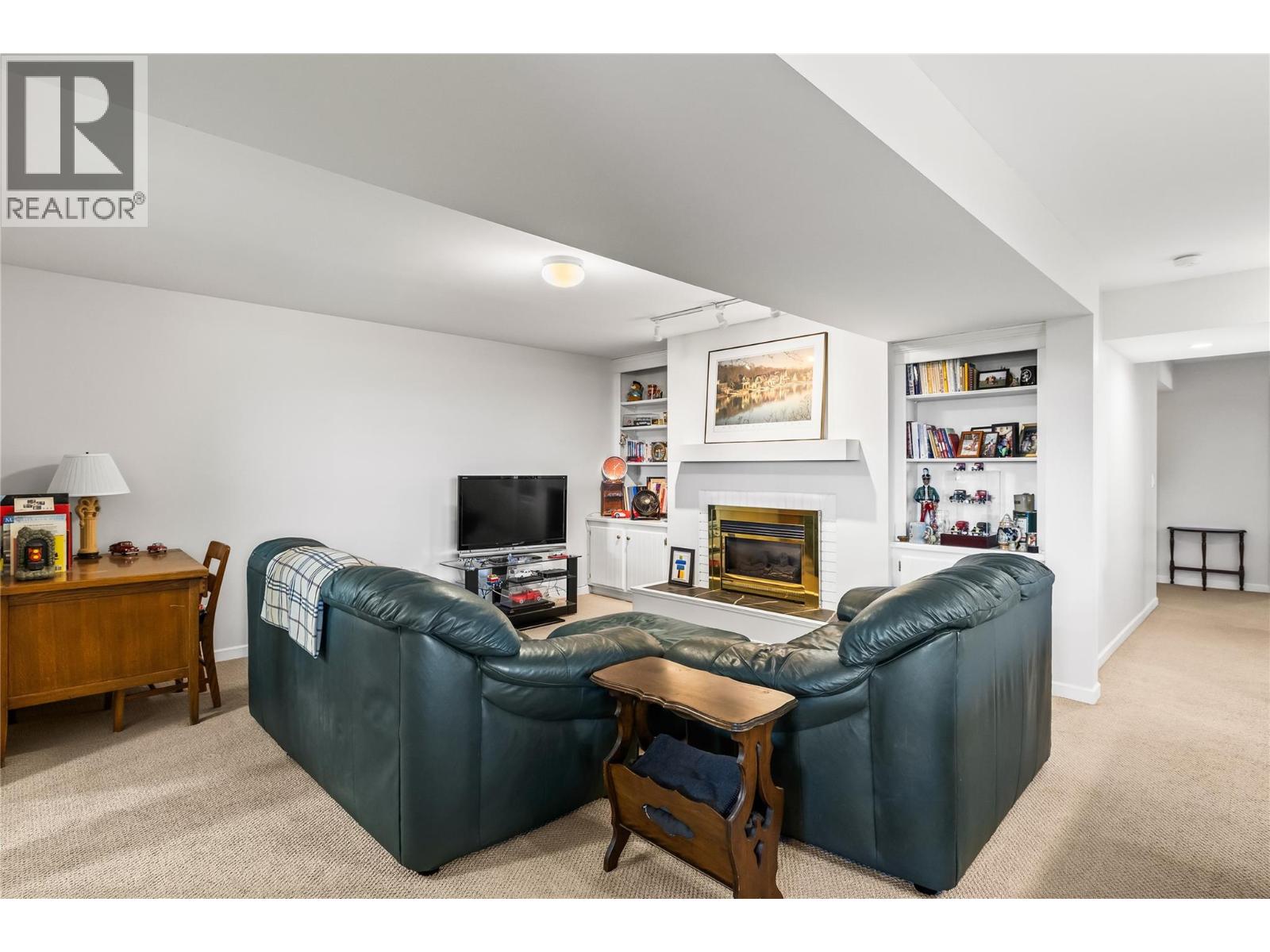 2919 Collens Hill Road