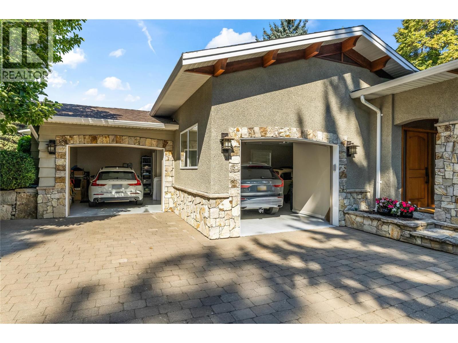 2919 Collens Hill Road
