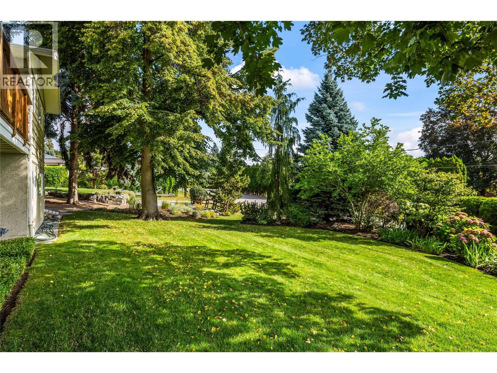 2919 Collens Hill Road
