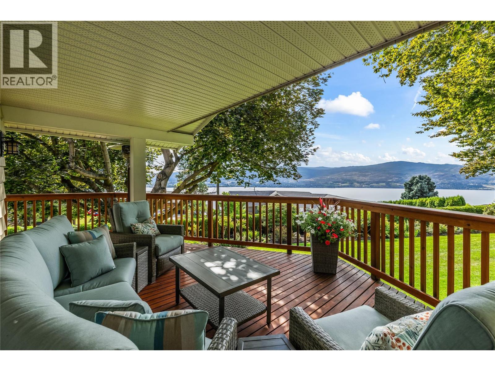2919 Collens Hill Road