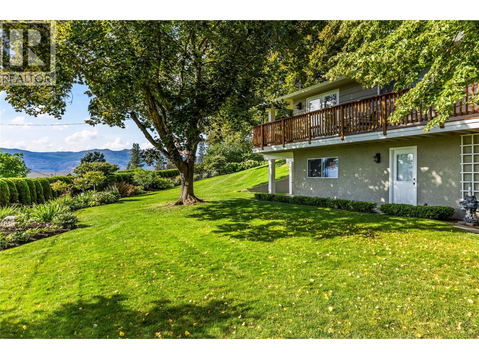 2919 Collens Hill Road
