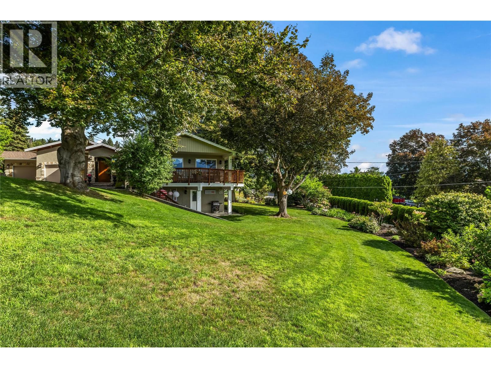 2919 Collens Hill Road
