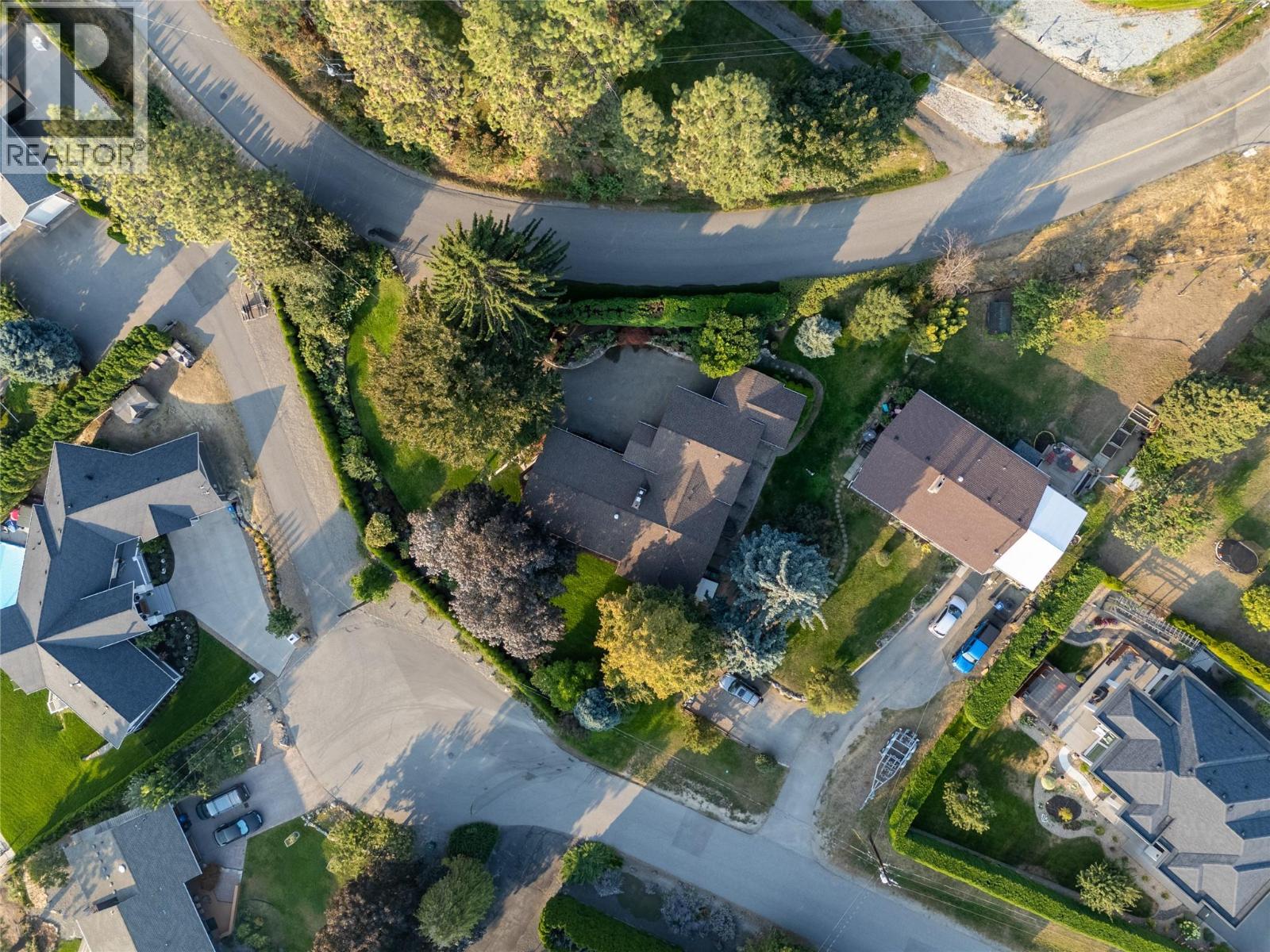 2919 Collens Hill Road