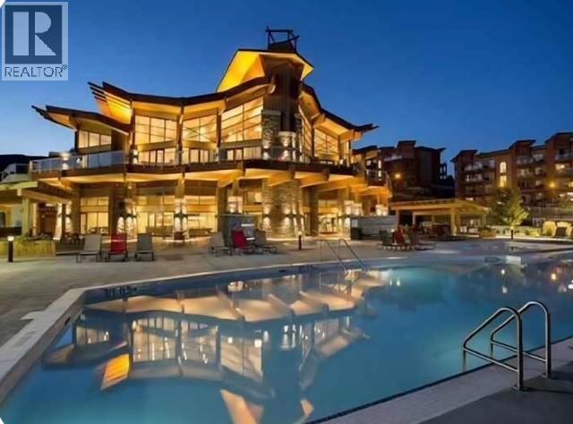 3229 Skyview Lane Unit# 101