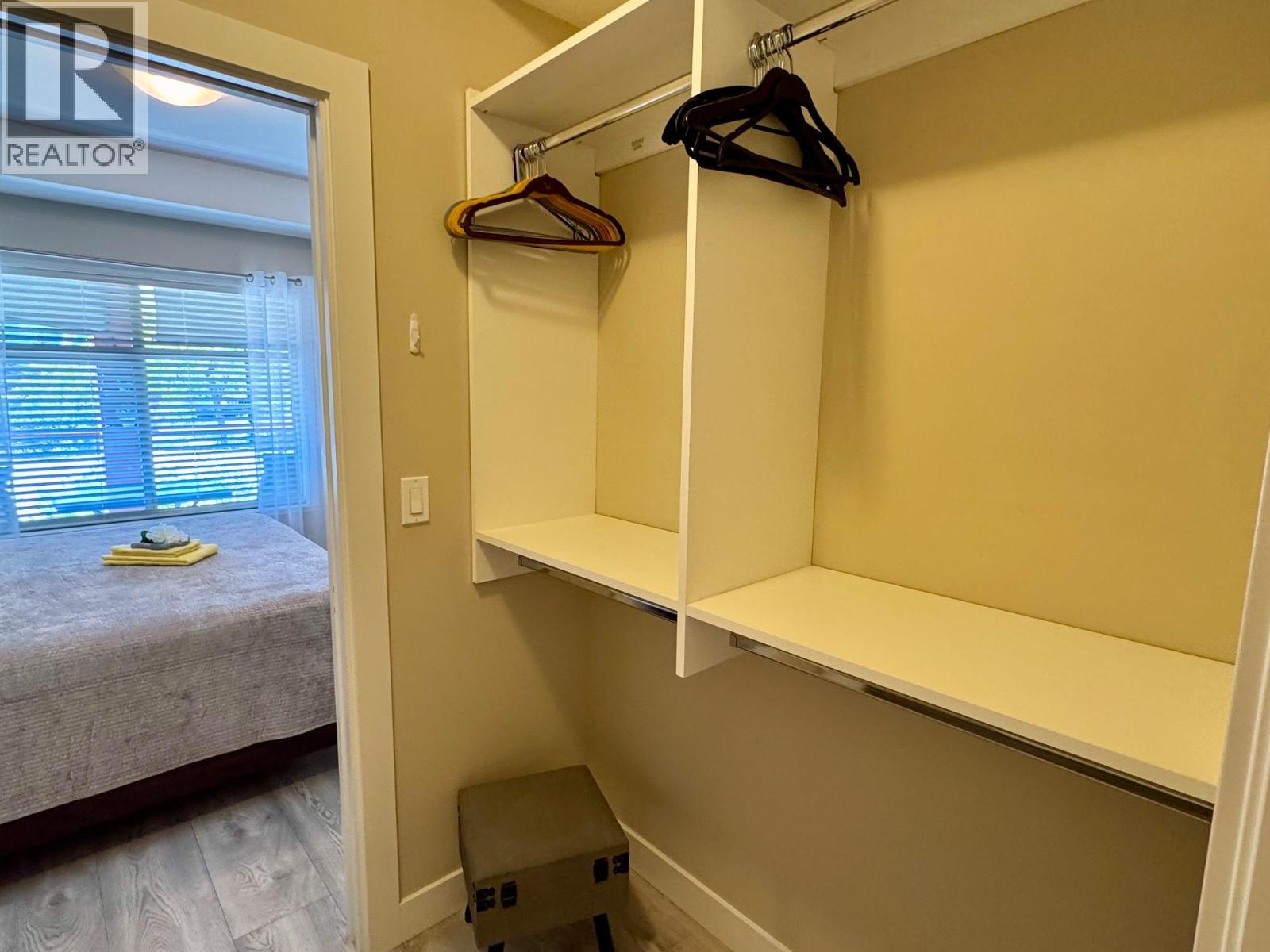 3229 Skyview Lane Unit# 101