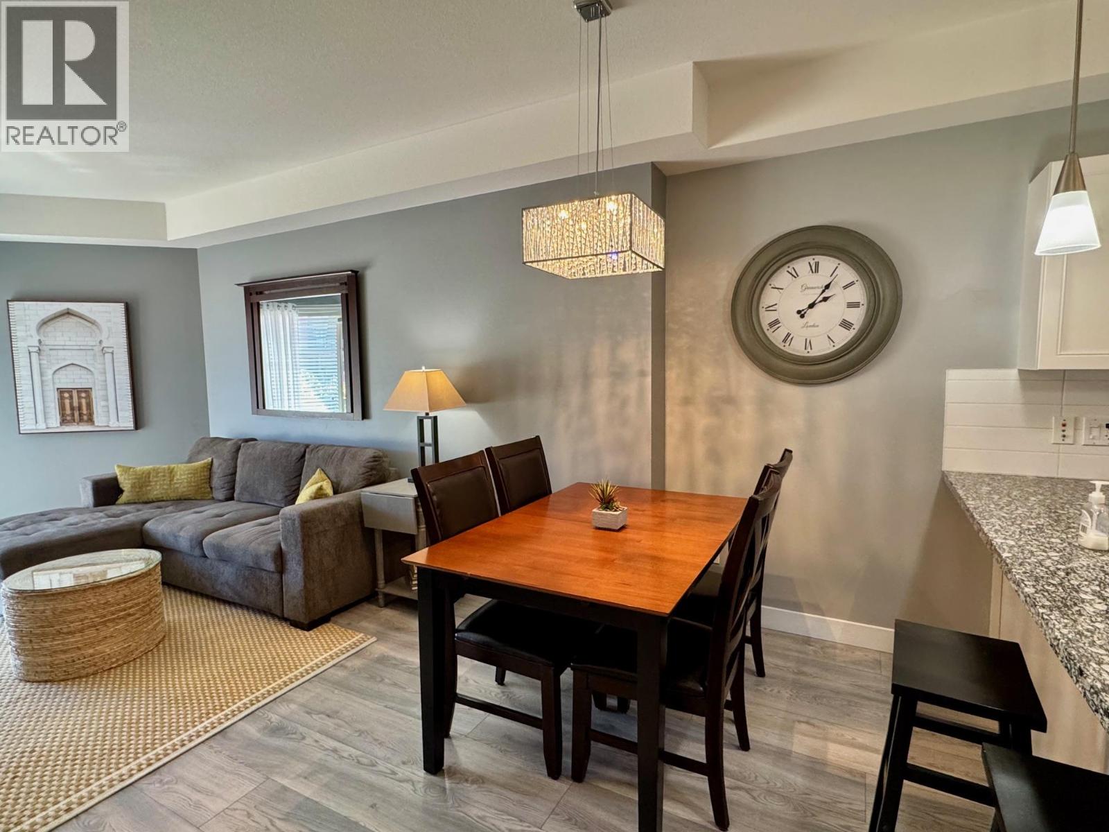 3229 Skyview Lane Unit# 101