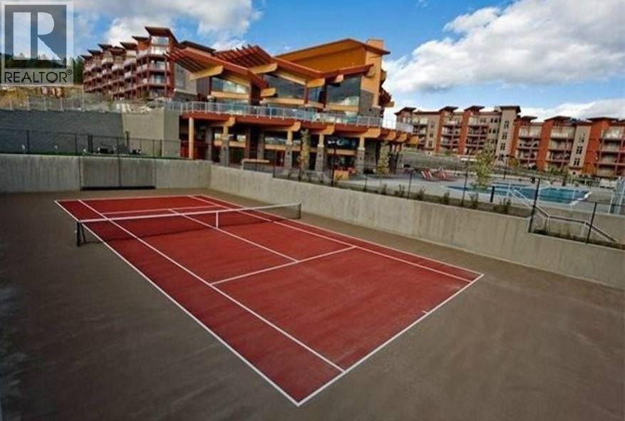 3229 Skyview Lane Unit# 101