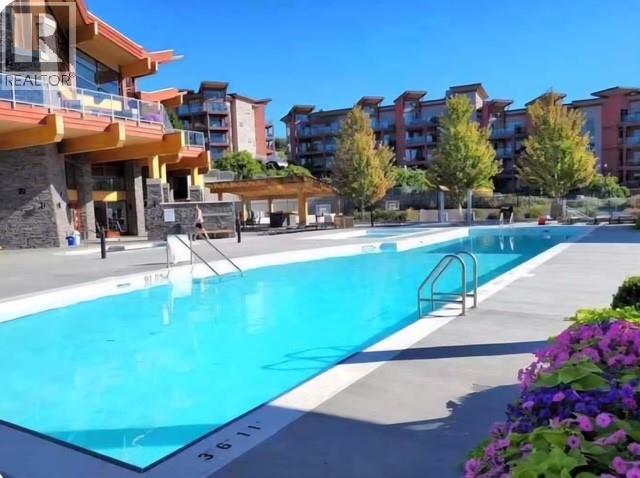 3229 Skyview Lane Unit# 101