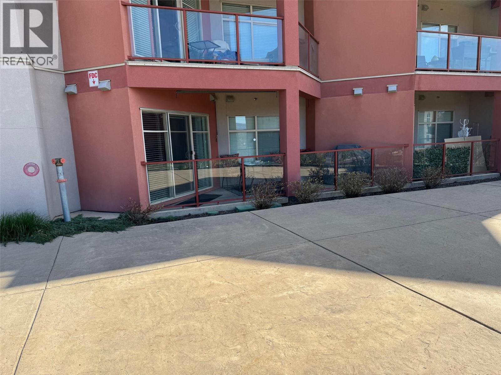 3229 Skyview Lane Unit# 101