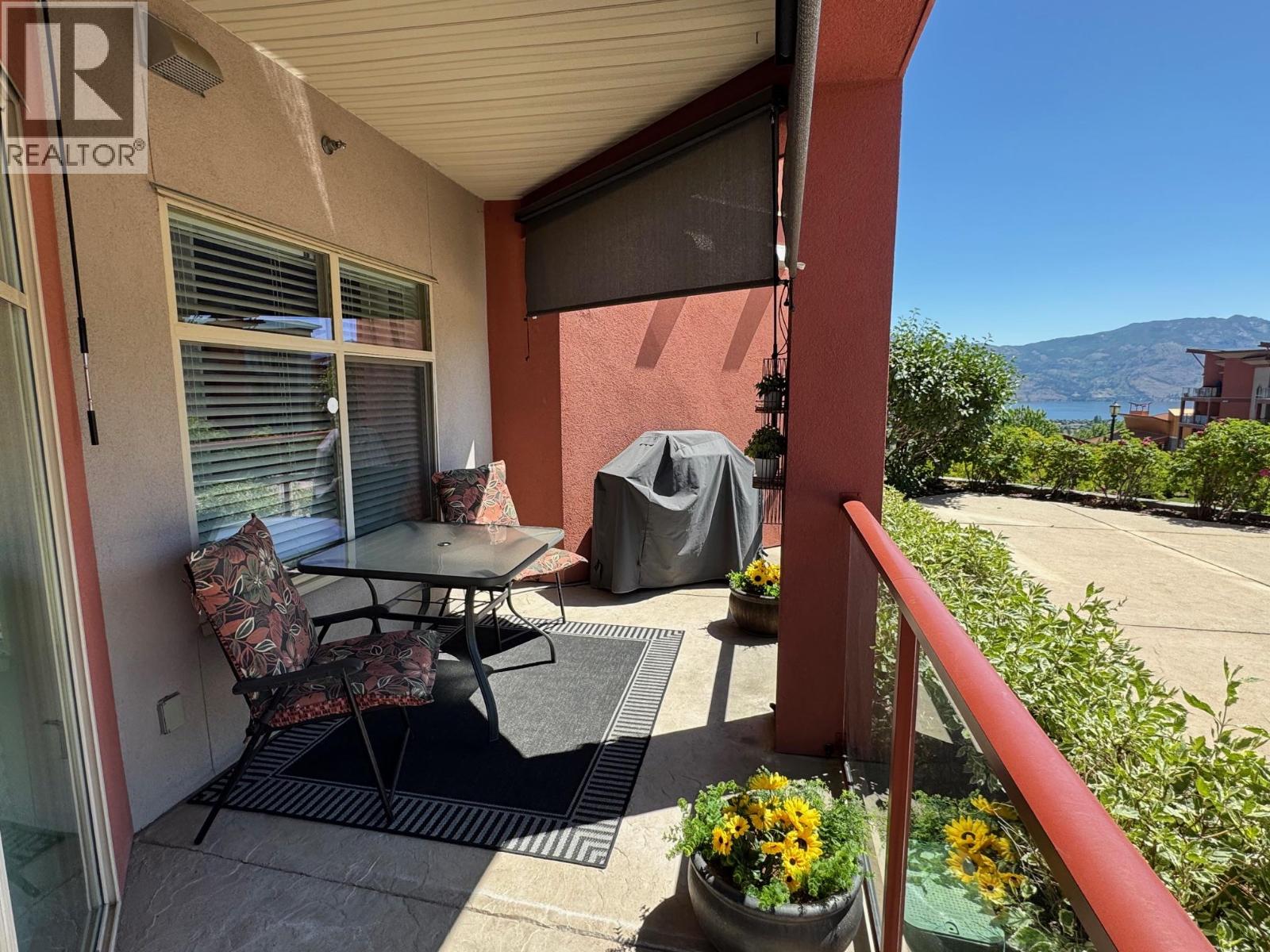 3229 Skyview Lane Unit# 101