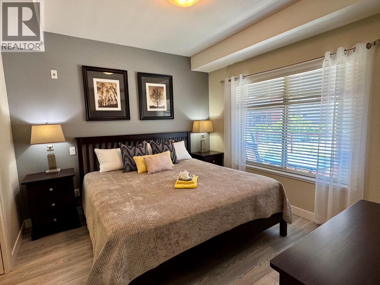 3229 Skyview Lane Unit# 101