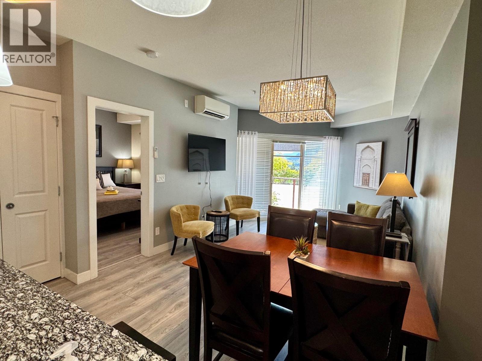 3229 Skyview Lane Unit# 101
