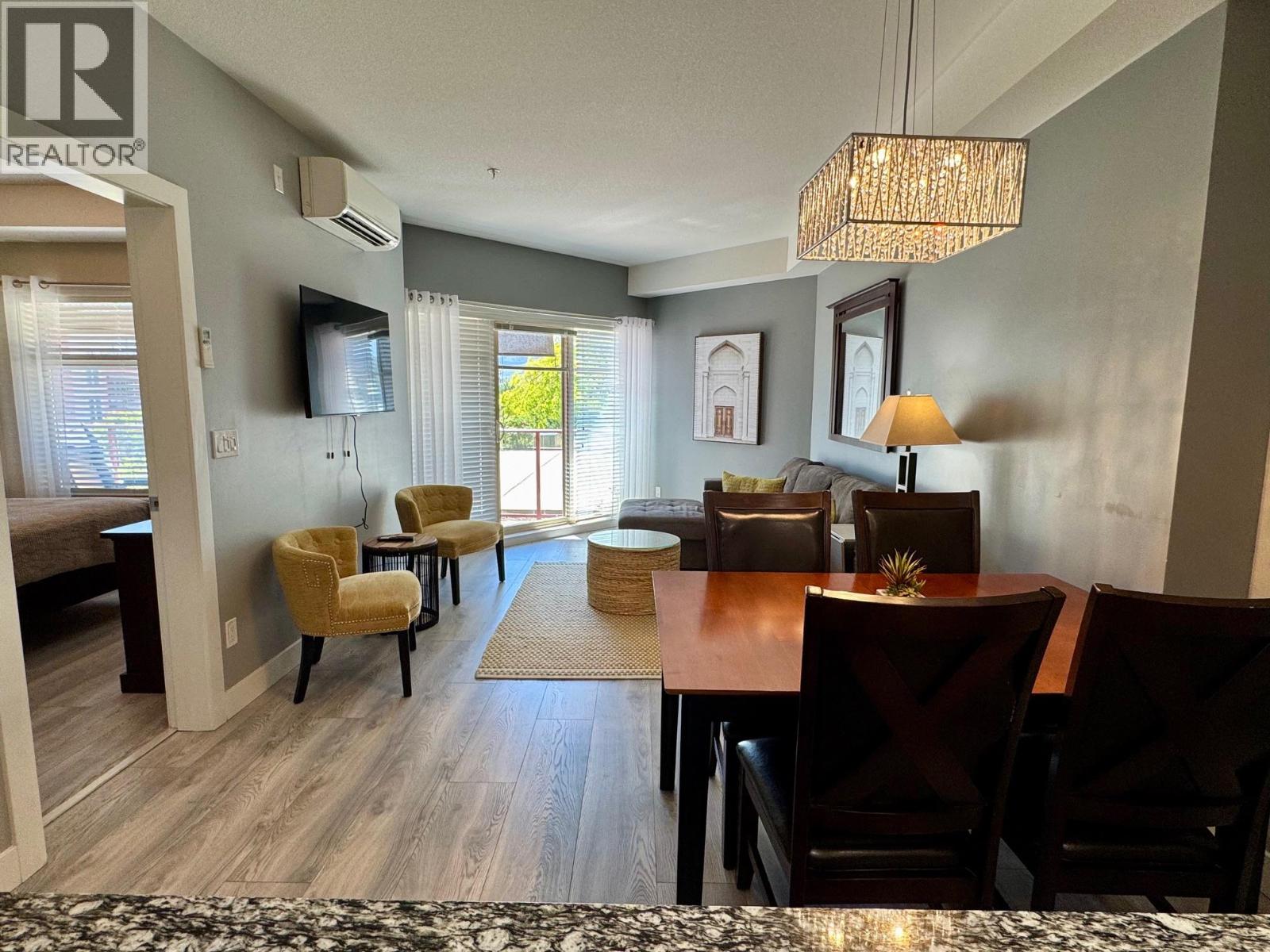3229 Skyview Lane Unit# 101