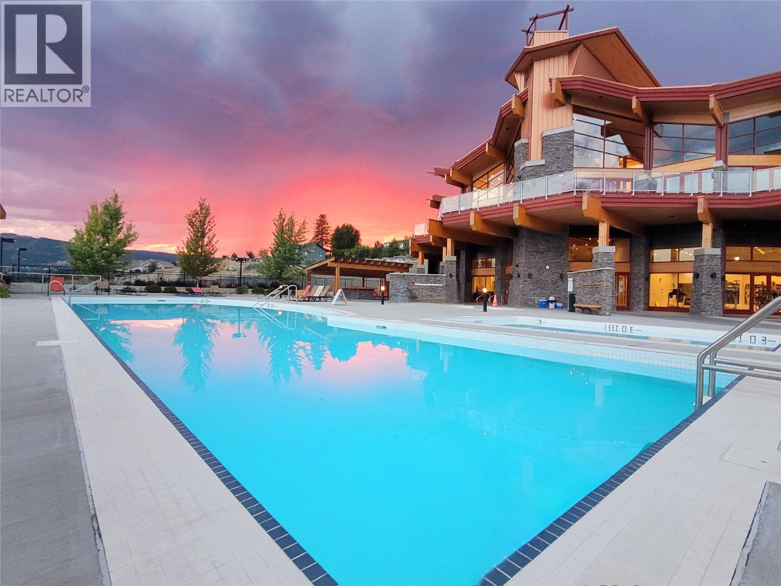 3229 Skyview Lane Unit# 101