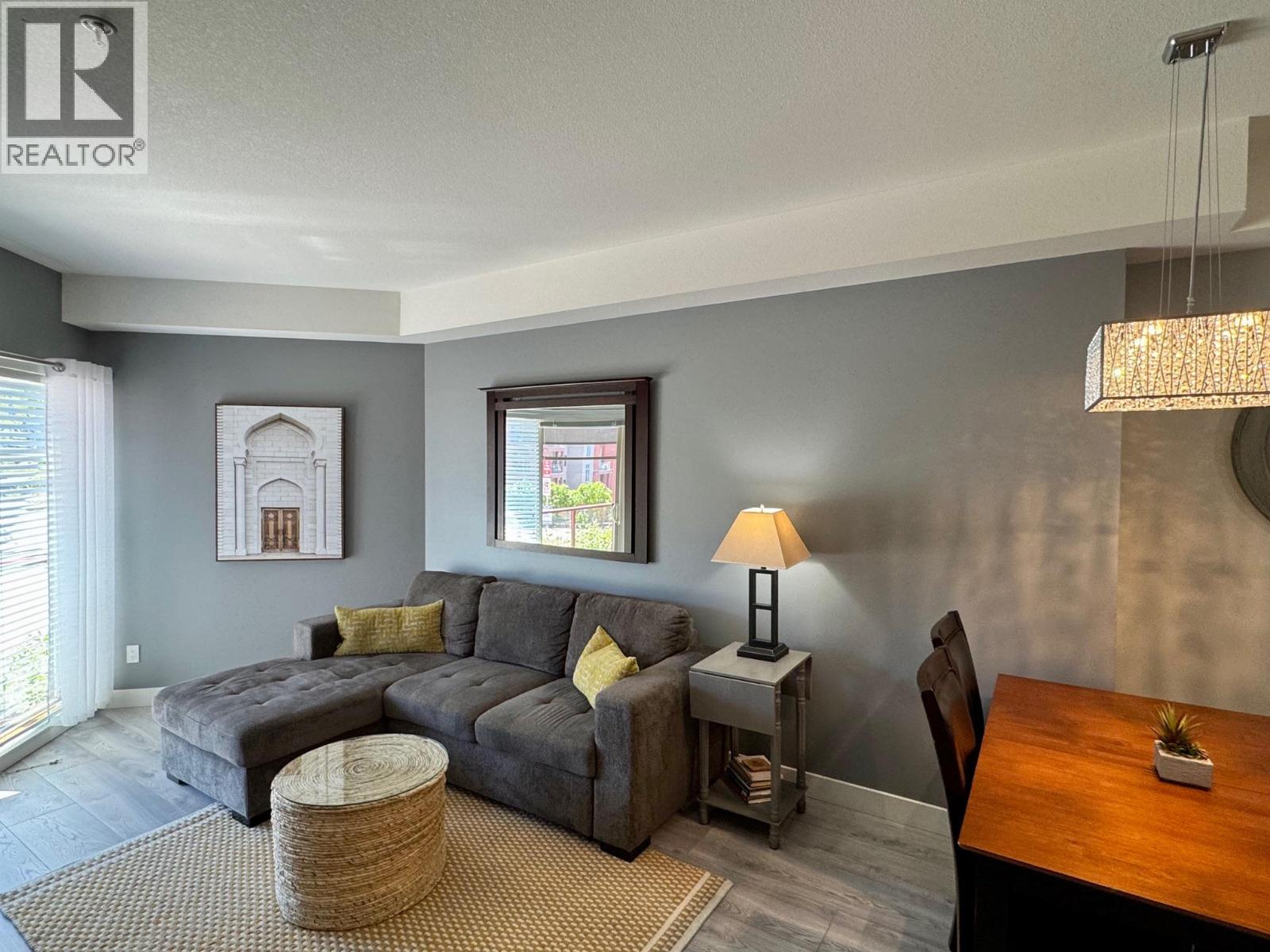 3229 Skyview Lane Unit# 101