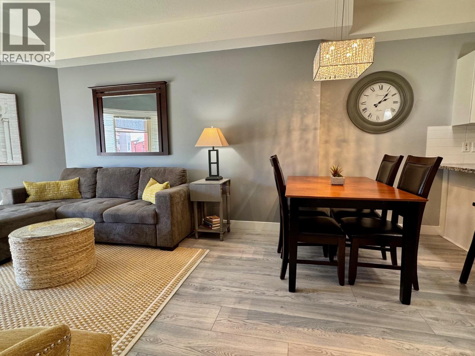 3229 Skyview Lane Unit# 101