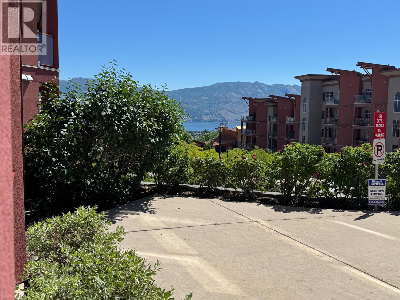 3229 Skyview Lane Unit# 101
