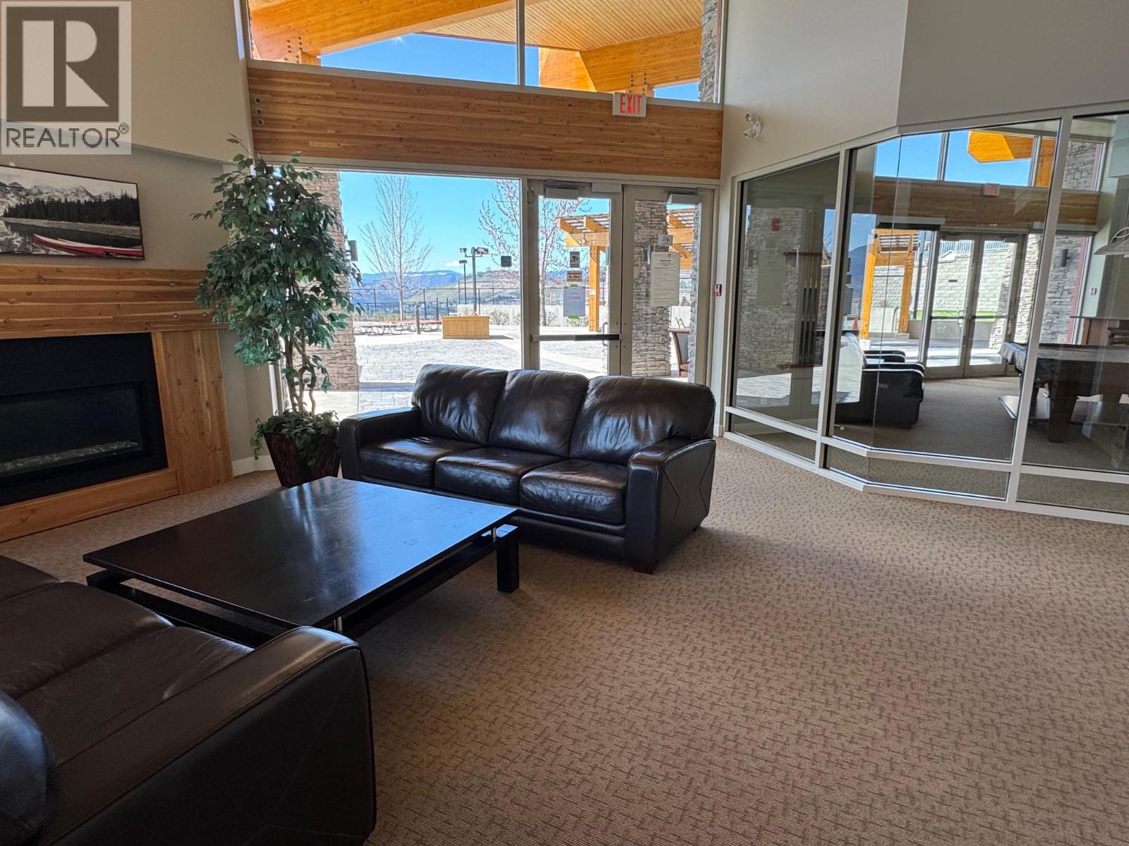 3229 Skyview Lane Unit# 101