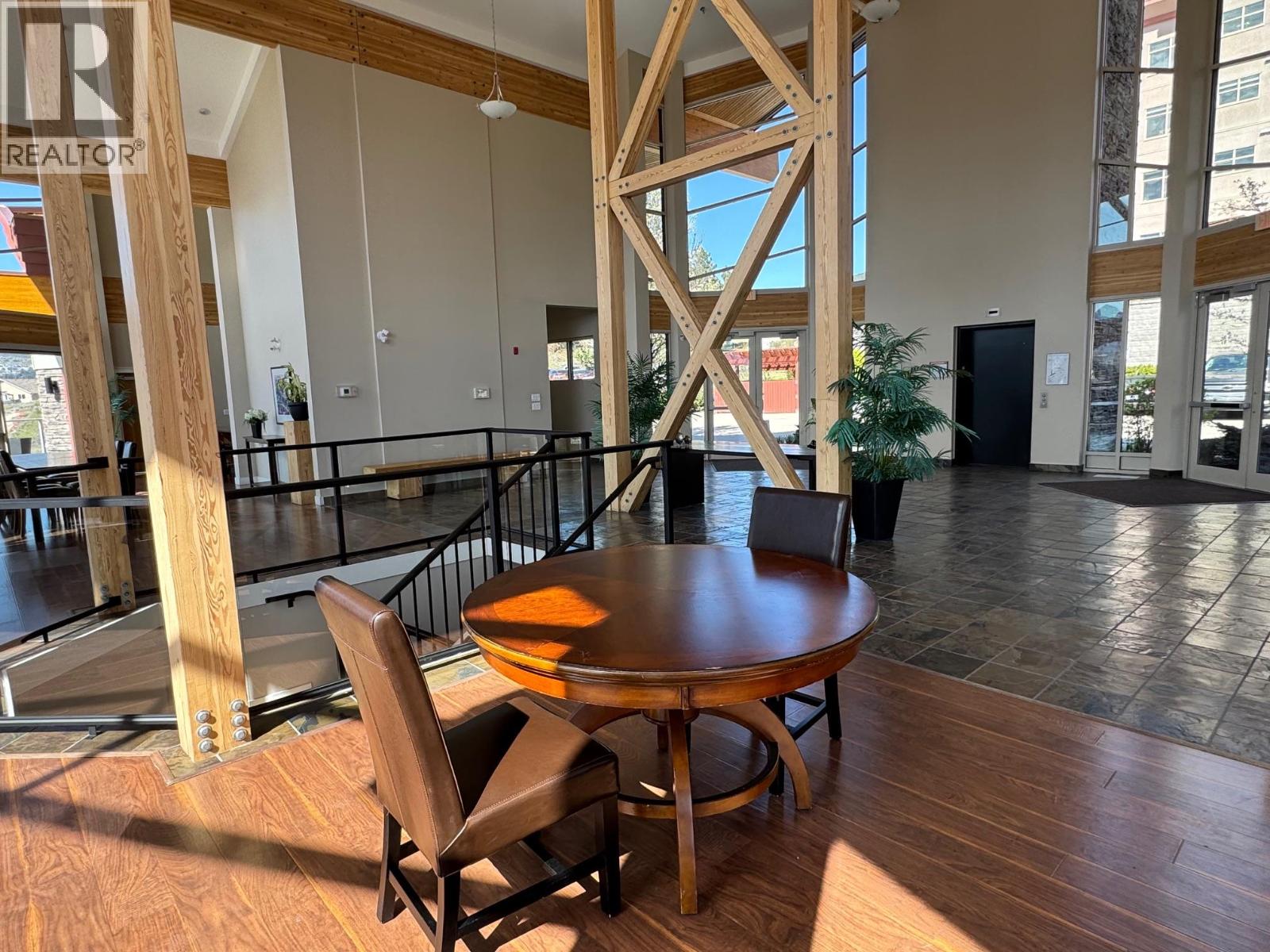 3229 Skyview Lane Unit# 101