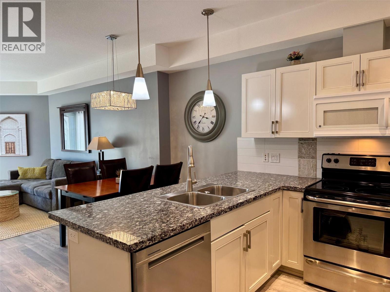 3229 Skyview Lane Unit# 101