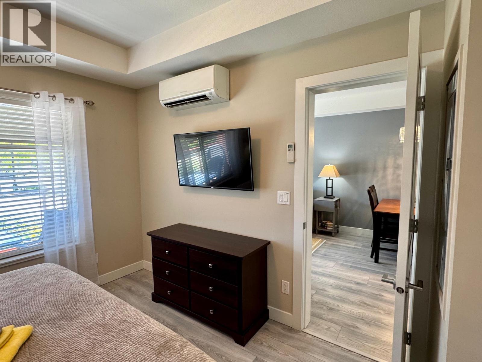 3229 Skyview Lane Unit# 101