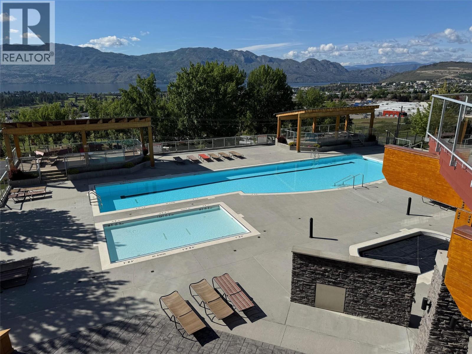 3229 Skyview Lane Unit# 101