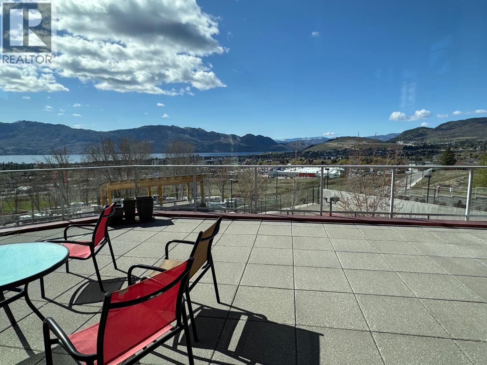 3229 Skyview Lane Unit# 101