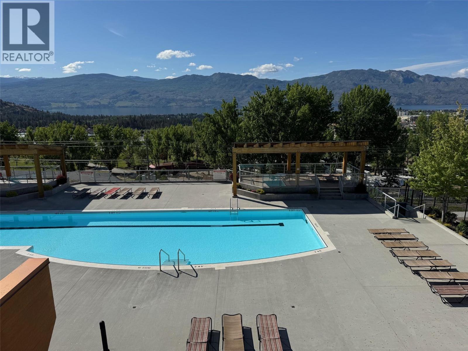 3229 Skyview Lane Unit# 101