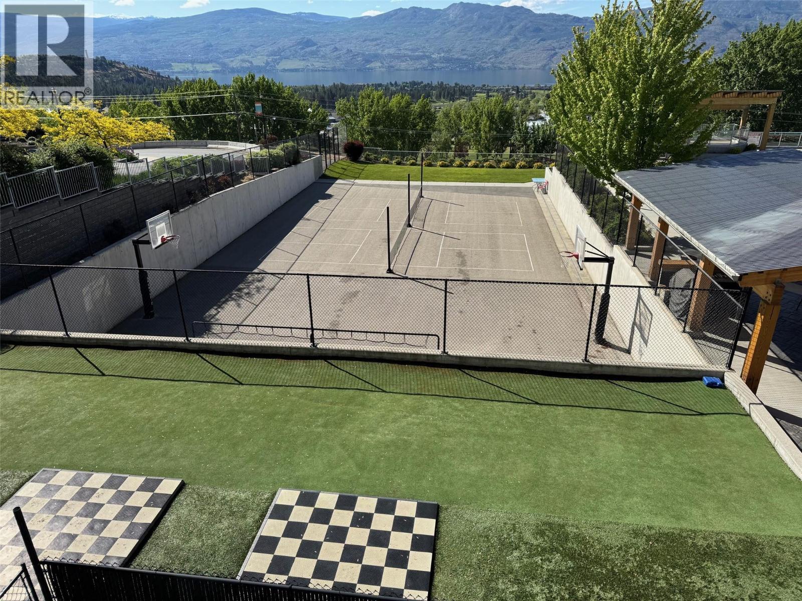 3229 Skyview Lane Unit# 101