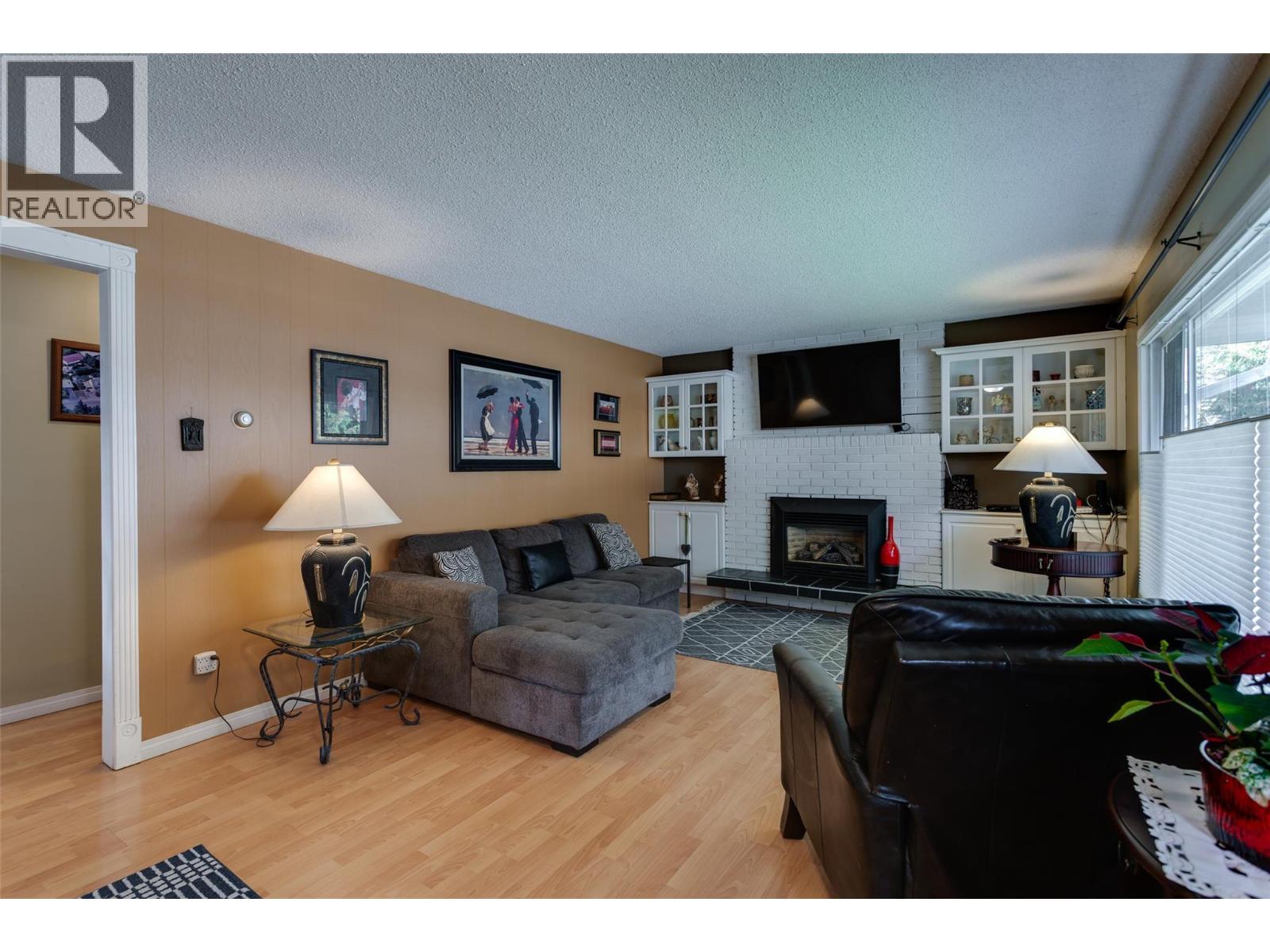 1710 Hollywood Road S