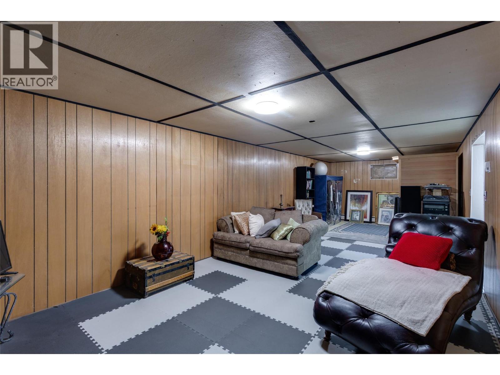 1710 Hollywood Road S