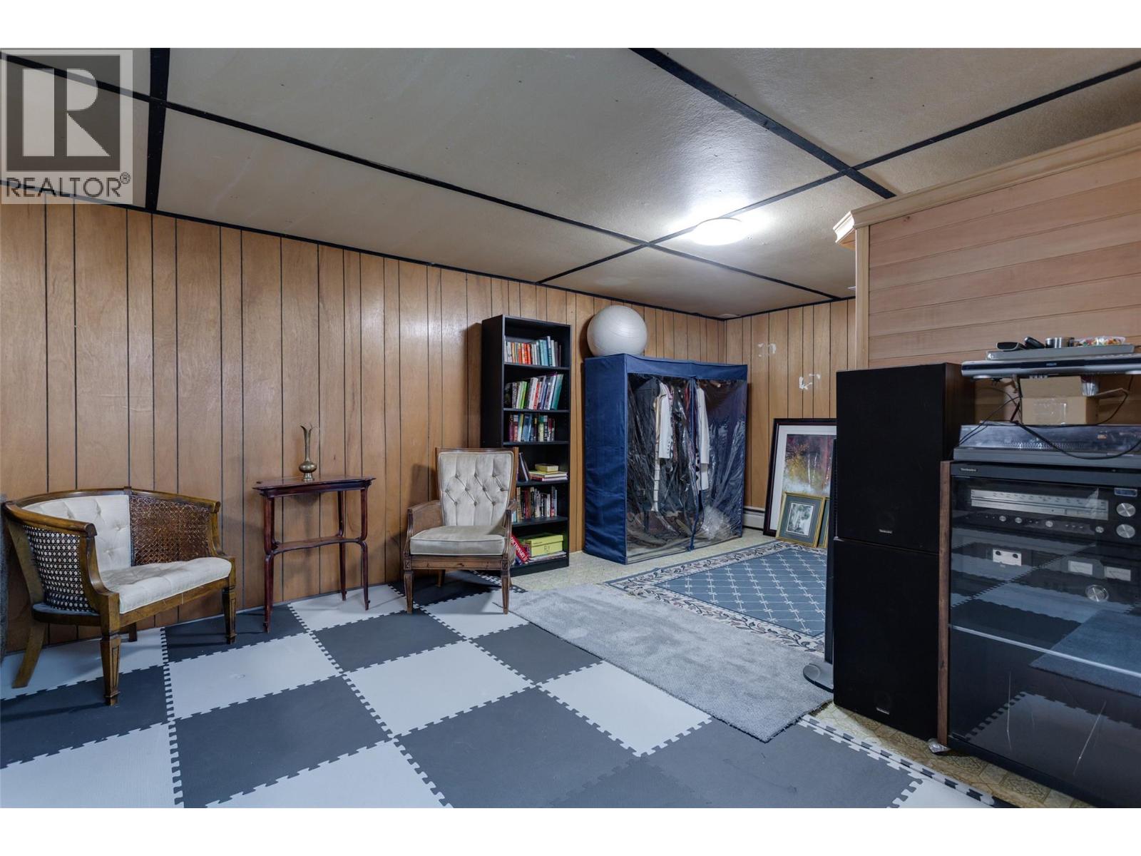 1710 Hollywood Road S