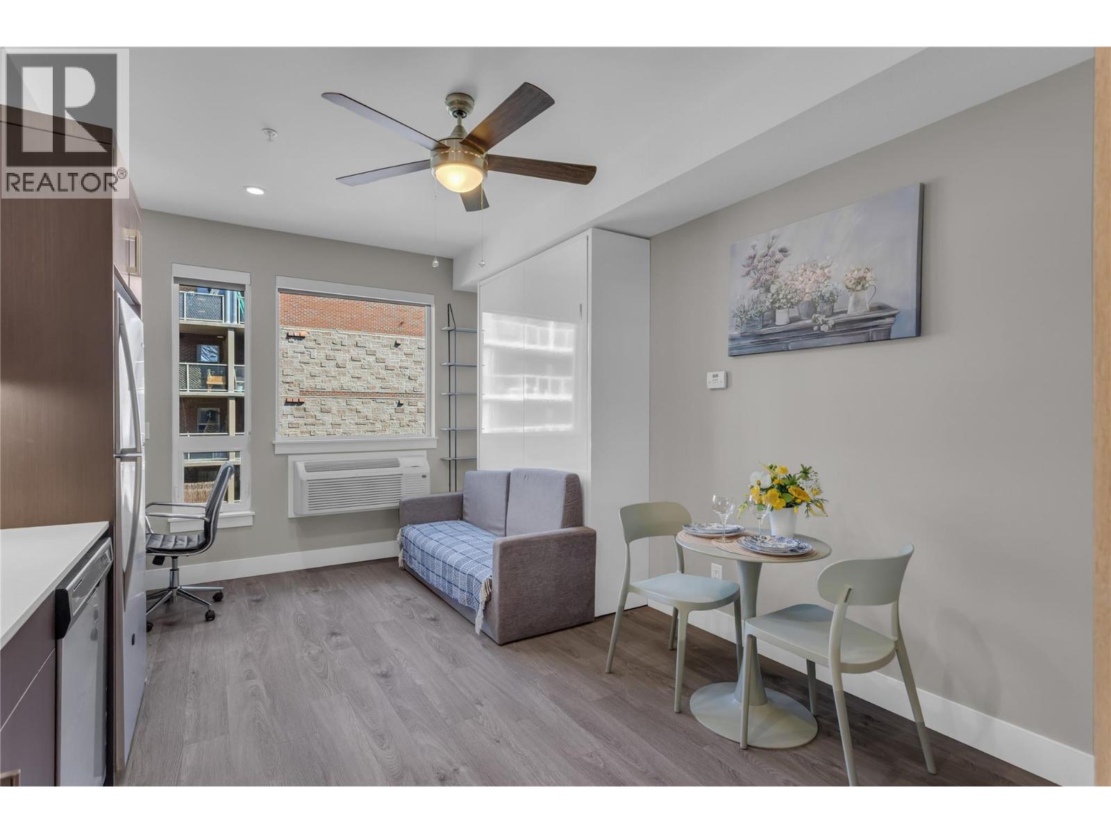 925 Leon Avenue Unit# 519
