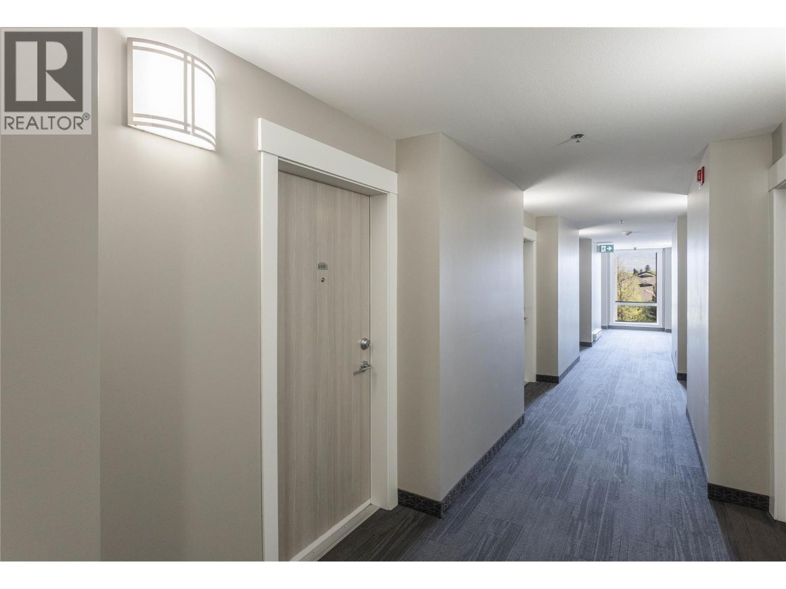 925 Leon Avenue Unit# 519