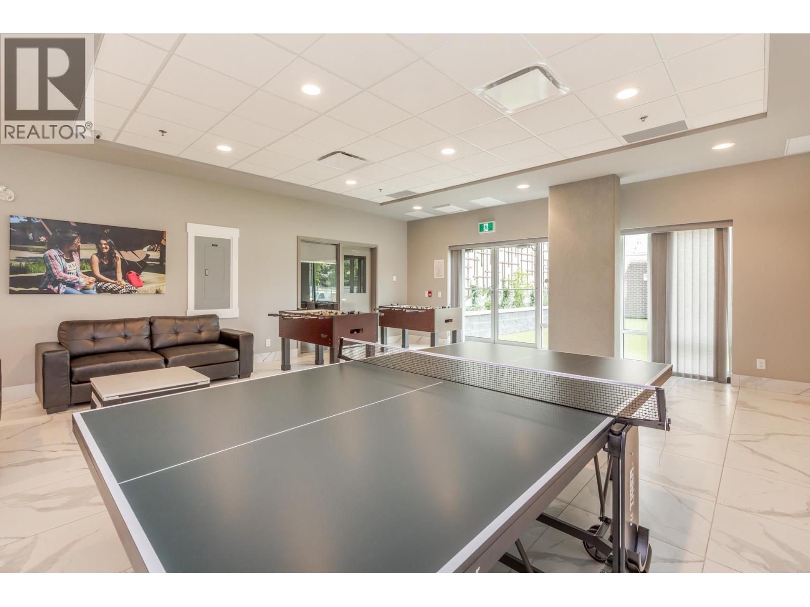 925 Leon Avenue Unit# 519