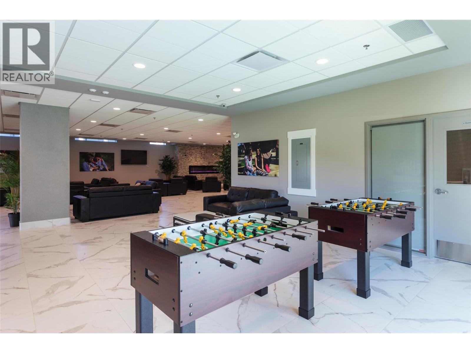 925 Leon Avenue Unit# 519
