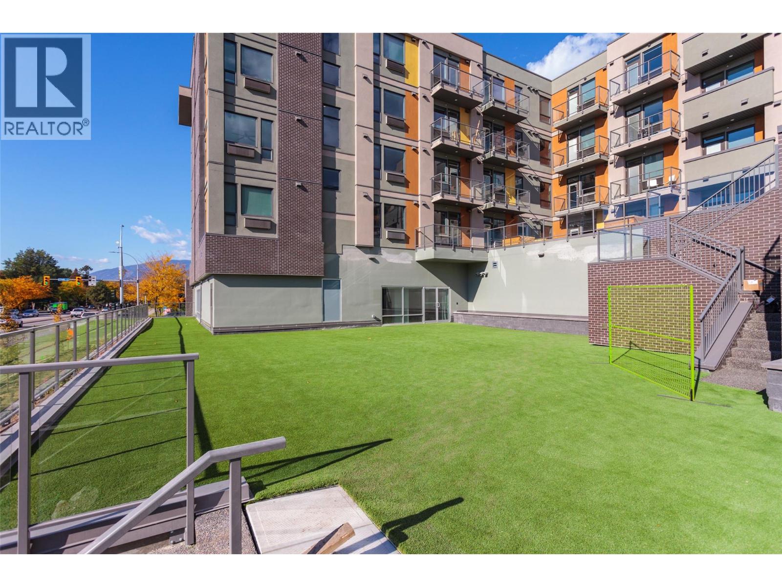 925 Leon Avenue Unit# 519