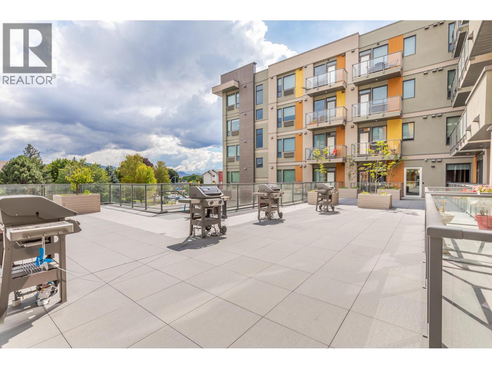 925 Leon Avenue Unit# 519