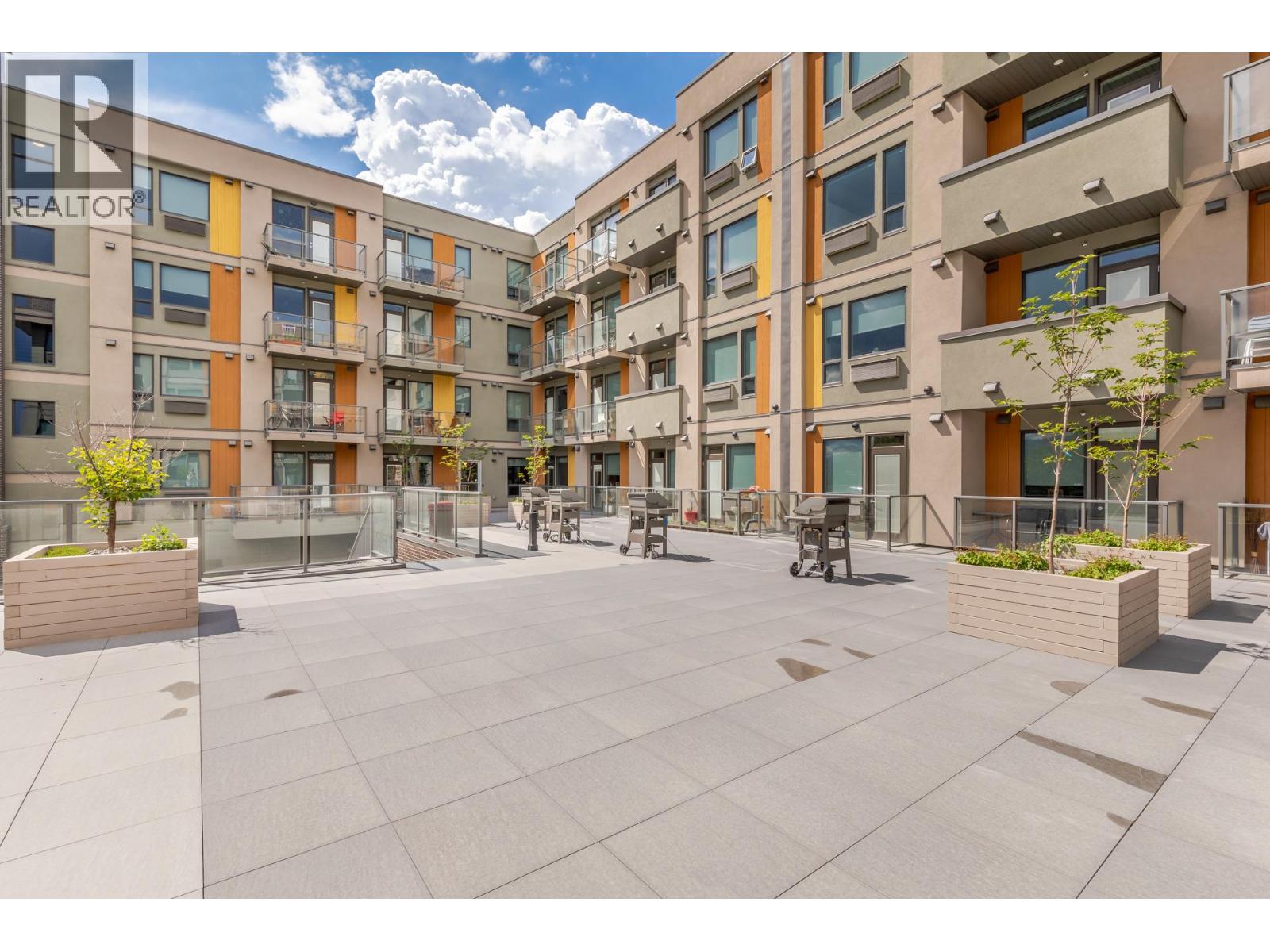 925 Leon Avenue Unit# 519