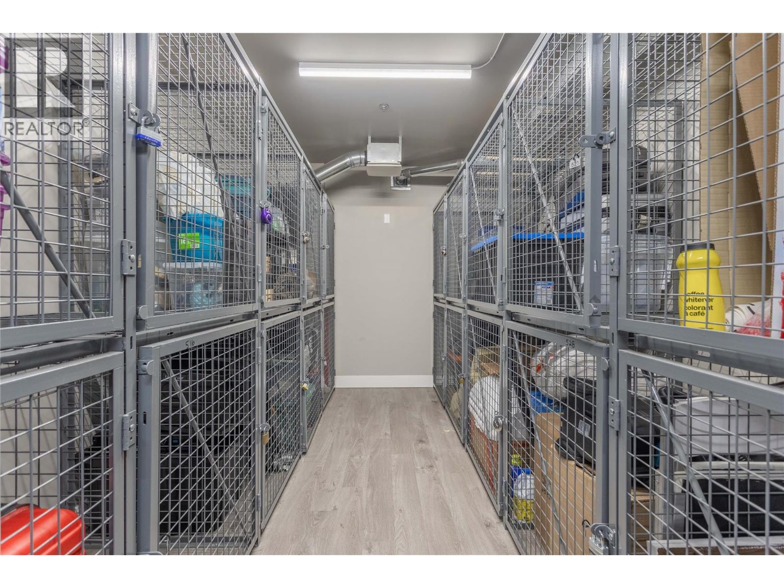 925 Leon Avenue Unit# 519
