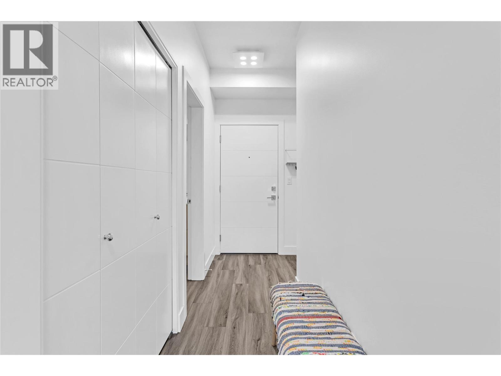 3634 Mission Springs Drive Unit# 404