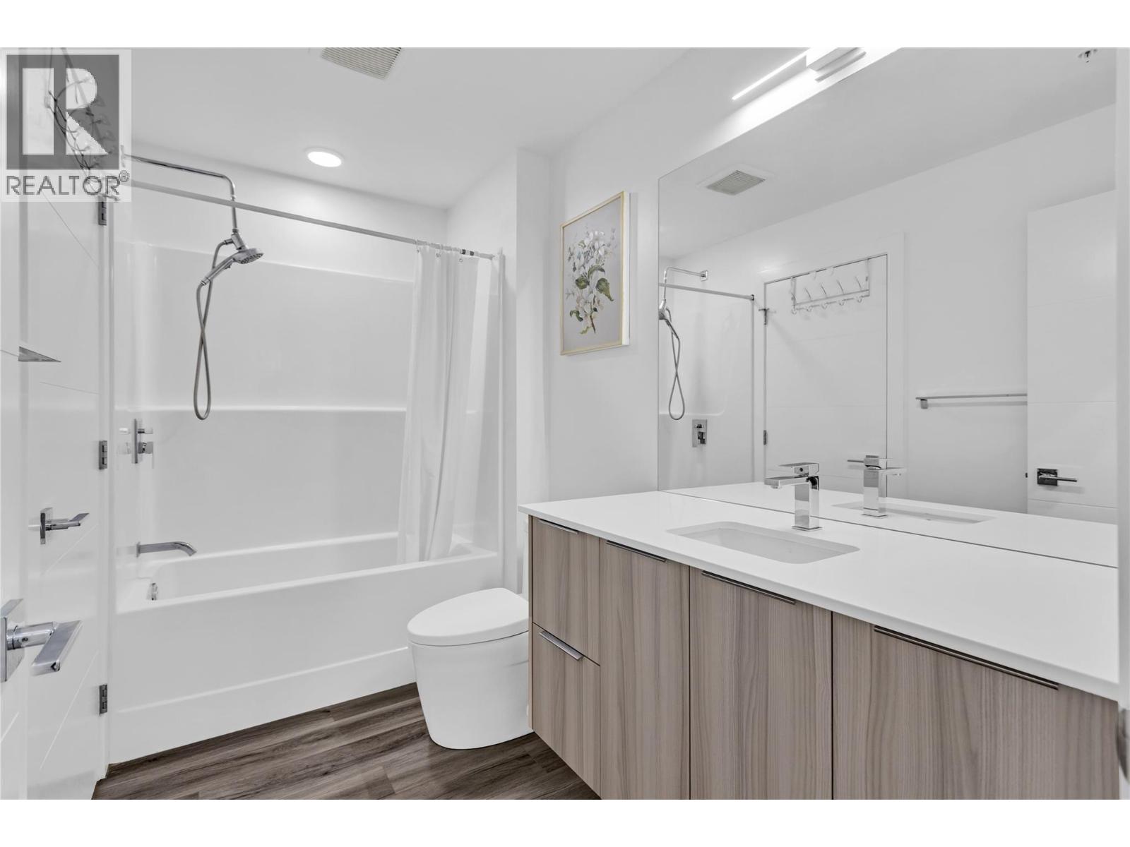 3634 Mission Springs Drive Unit# 404