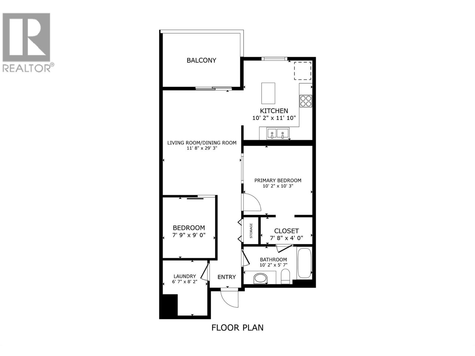 3634 Mission Springs Drive Unit# 404