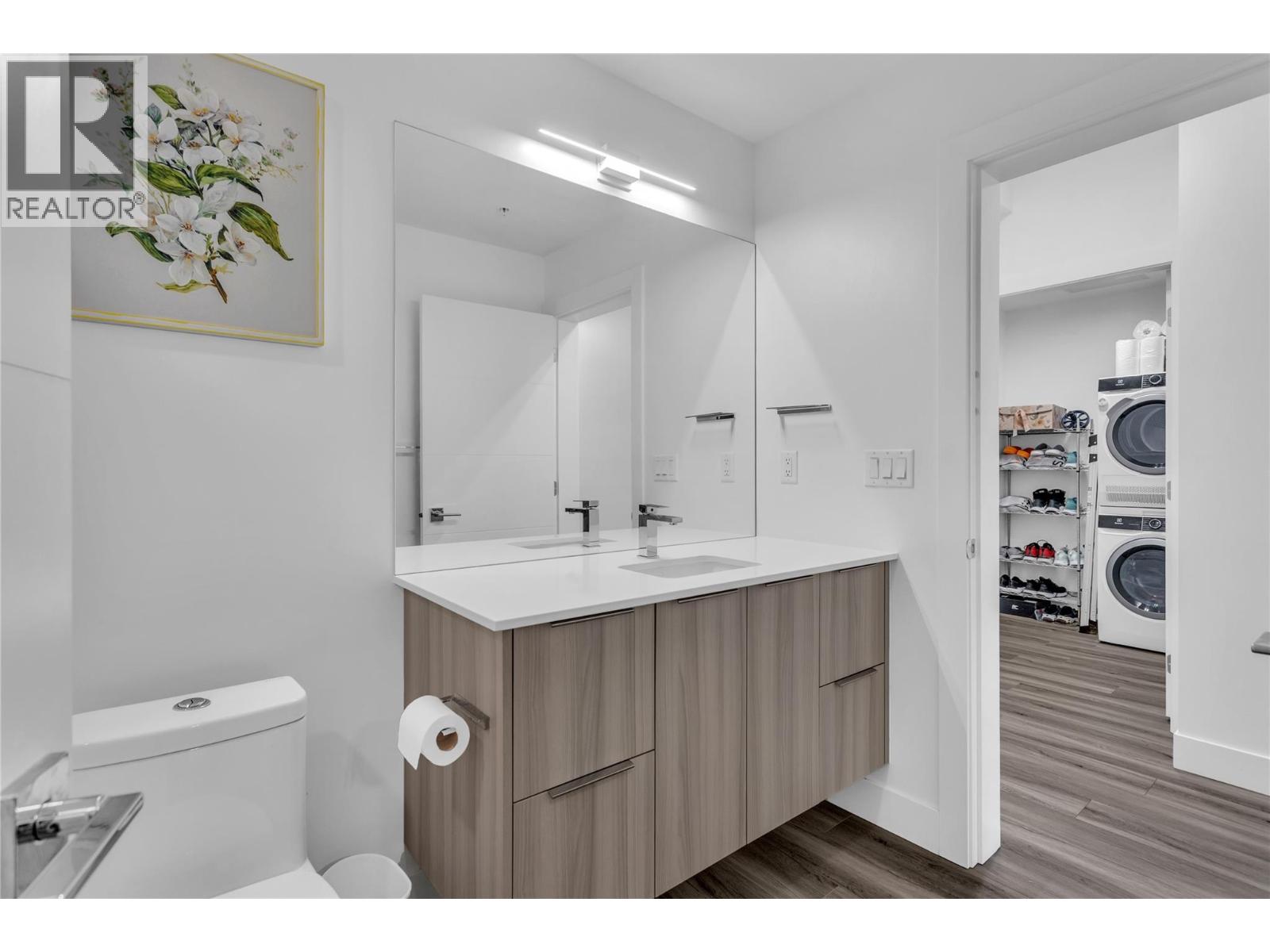 3634 Mission Springs Drive Unit# 404