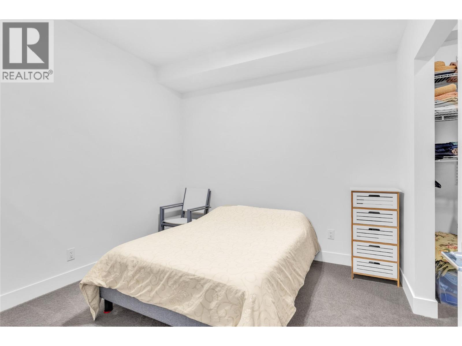 3634 Mission Springs Drive Unit# 404