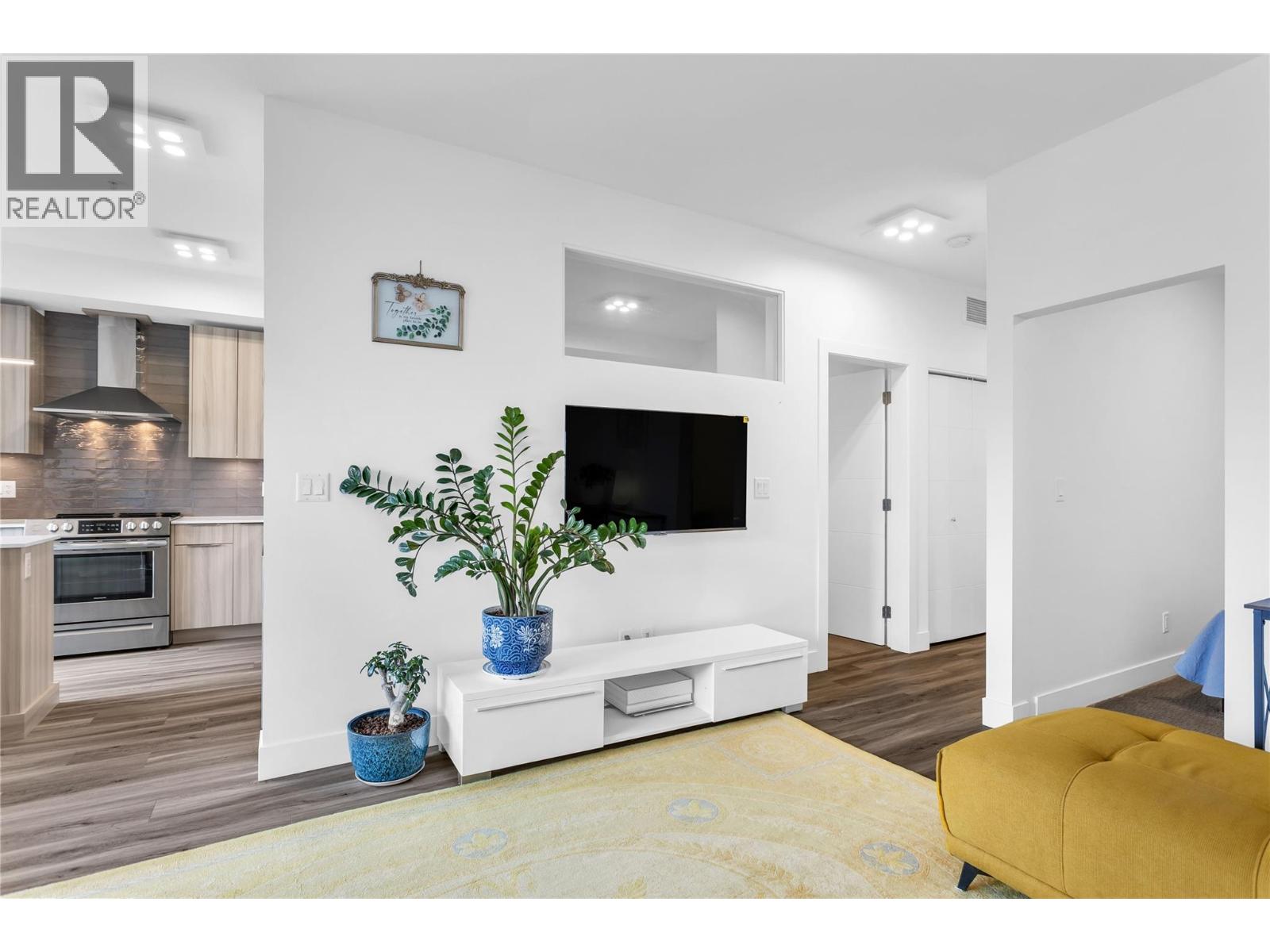 3634 Mission Springs Drive Unit# 404