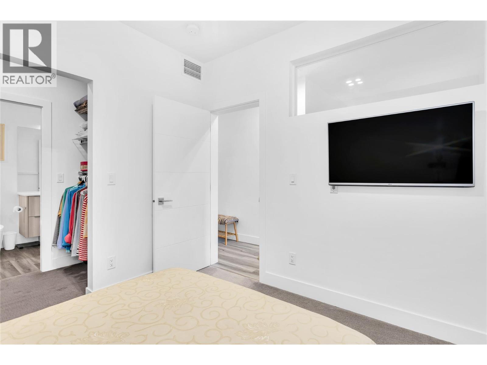 3634 Mission Springs Drive Unit# 404