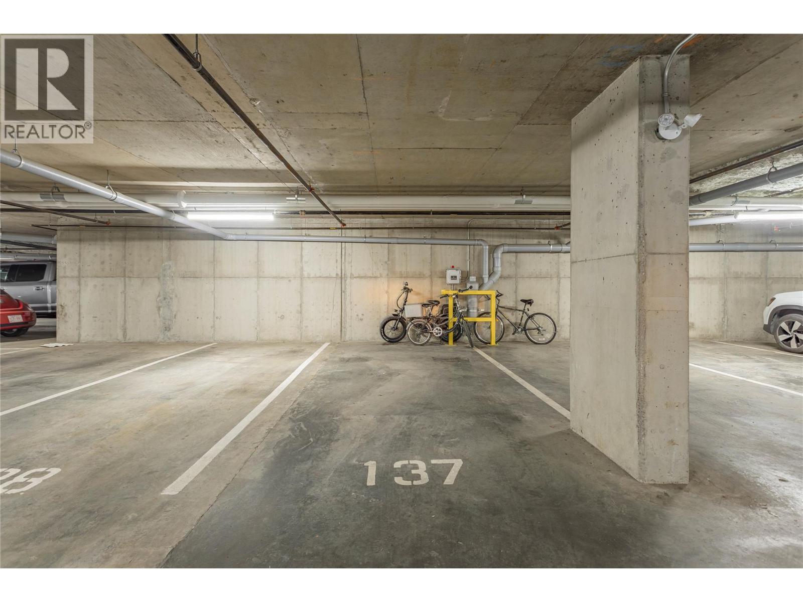 3634 Mission Springs Drive Unit# 404